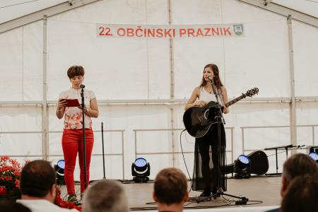 Občinski praznik__015